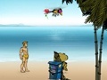 Jogo Pleasure Island