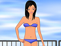 Jogo Sea style