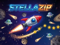 Jogo Stellazip