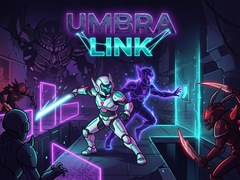 Jogo Umbra Link