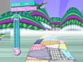 Jogo Iron Out