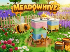 Jogo Meadowhive