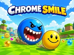 Jogo Chrome Smile