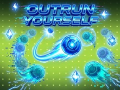Jogo Outrun Yourself