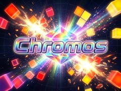 Jogo Chromos