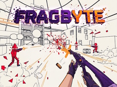 Jogo FRAGBYTE