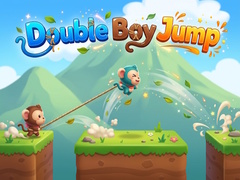 Jogo Double Boy Jump