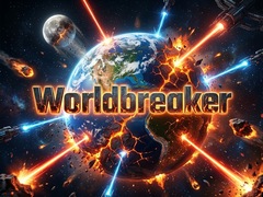 Jogo Worldbreaker