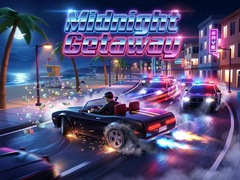 Jogo Midnight Getaway