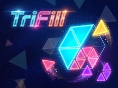Jogo TriFill
