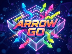 Jogo Arrow Go