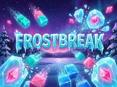 Jogo FrostBreak