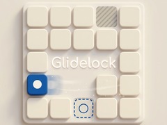 Jogo Glidelock