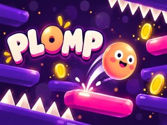 Jogo Plomp