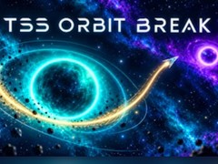 Jogo TSS Orbit Break