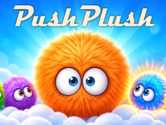 Jogo PushPlush