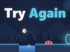 Jogo Try Again