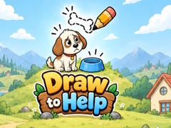 Jogo Draw to Help