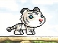 Jogo Evil Teddy