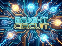 Jogo Bright Circuit