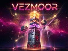 Jogo Vezmoor