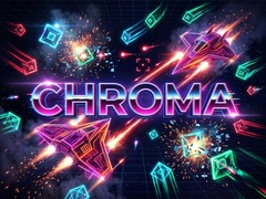 Jogo Chroma