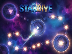 Jogo STARDIVE
