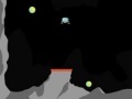 Jogo Moon cave