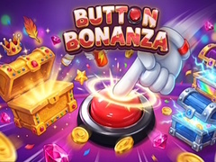 Jogo Button Bonanza