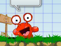Jogo Bridge Craft