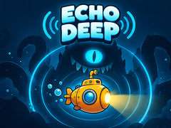 Jogo Echo Deep
