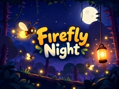 Jogo Firefly Night