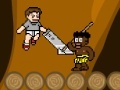 Jogo TKFB