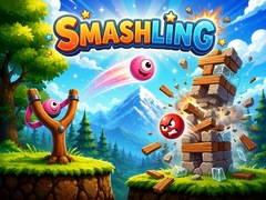 Jogo Smashling