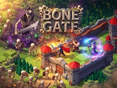 Jogo Bone Gate