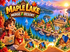 Jogo Maple Lake