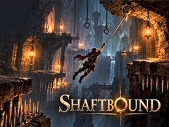 Jogo Shaftbound