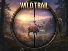 Jogo Wild Trail