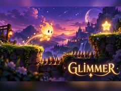Jogo Glimmer