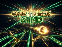 Jogo One Track Mind