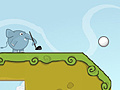 Jogo Dumbolf: Part 1-The Gauntlet