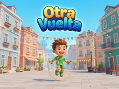 Jogo Otra Vuelta