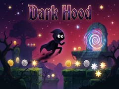 Jogo Dark Hood