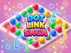 Jogo Dot Link Saga