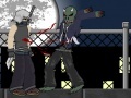 Jogo Dark Matter