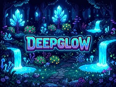 Jogo Deepglow