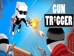 Jogo Gun Trigger
