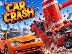 Jogo Car Crash Online
