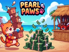 Jogo Pearl Paws
