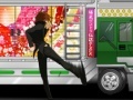 Jogo Black Spike